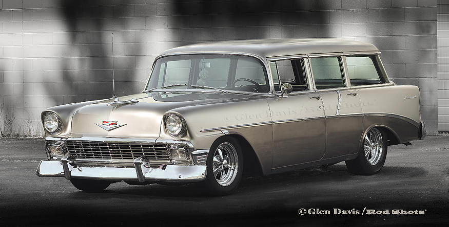 automotive photography Bremerton WA