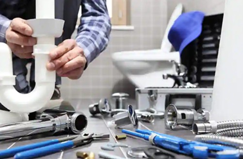 plumbing services naples fl
