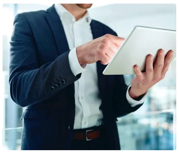 dui lawyer jackson ms