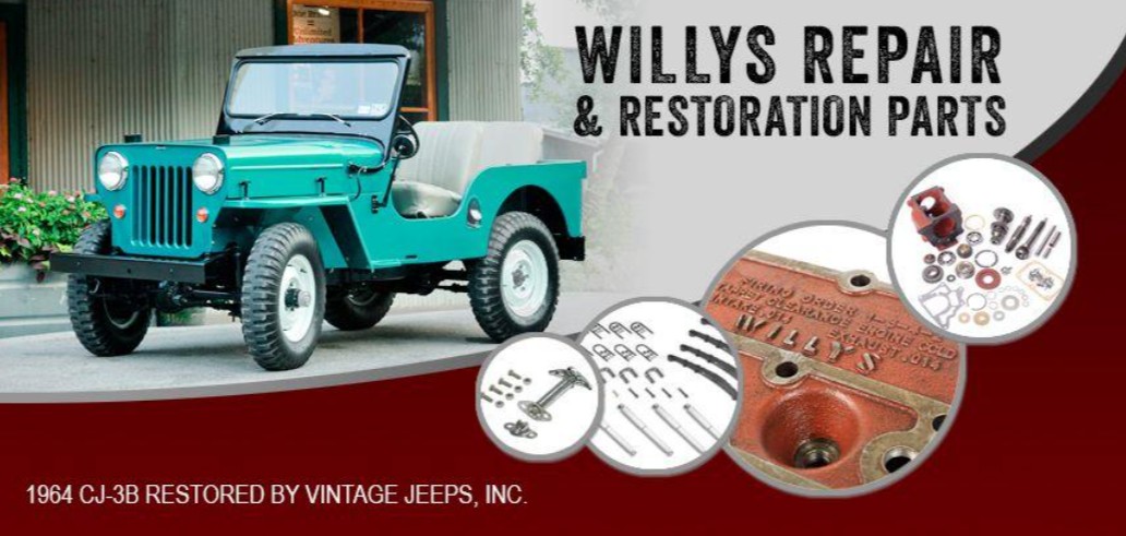 jeep wrangler yj parts for sale