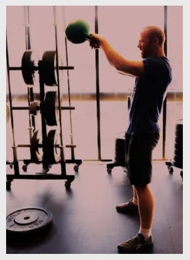 crossfit lakewood co