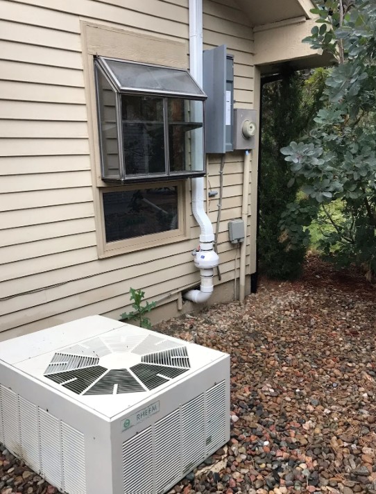 Home Improvement and Safety