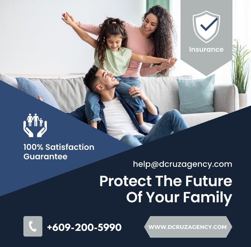 life insurance danbury ct