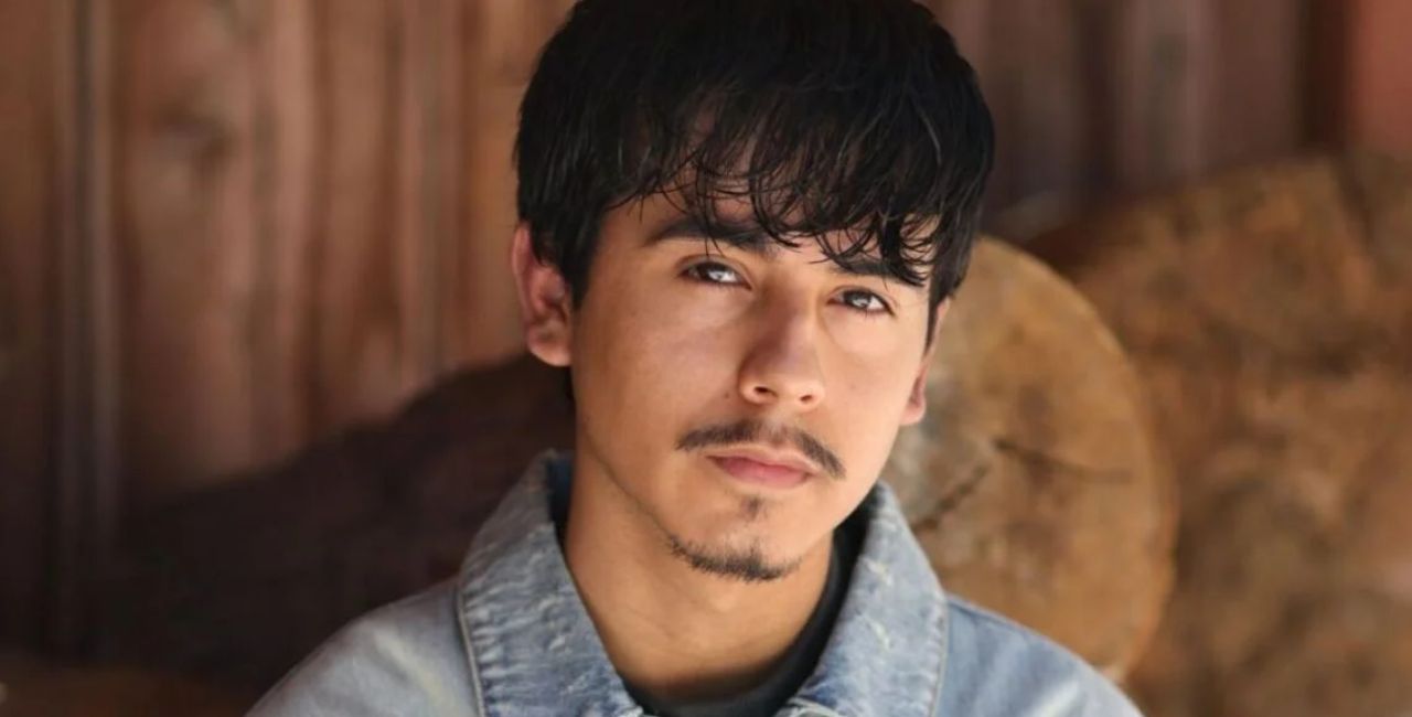 ivan cornejo net worth​