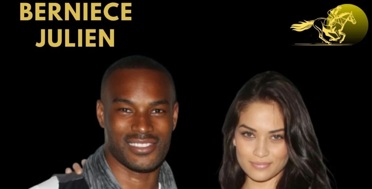 berniece julien