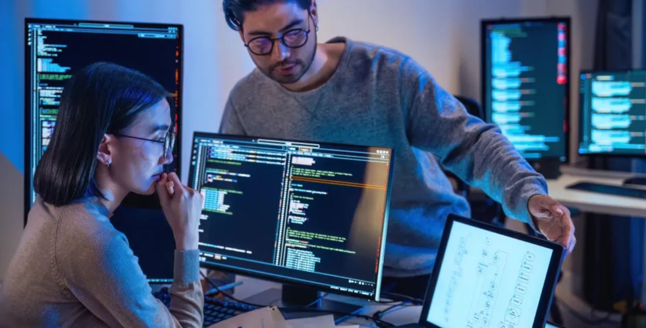 what new tech is coming out otvptech