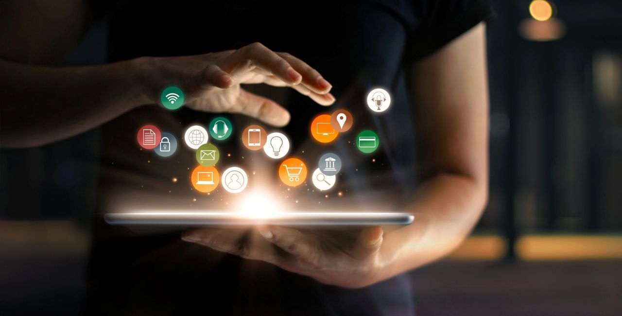 teknowledge to lay off 324 tech workers in colorado springs