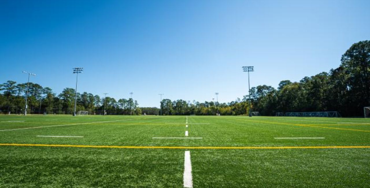 alden bridge sports park the woodlands