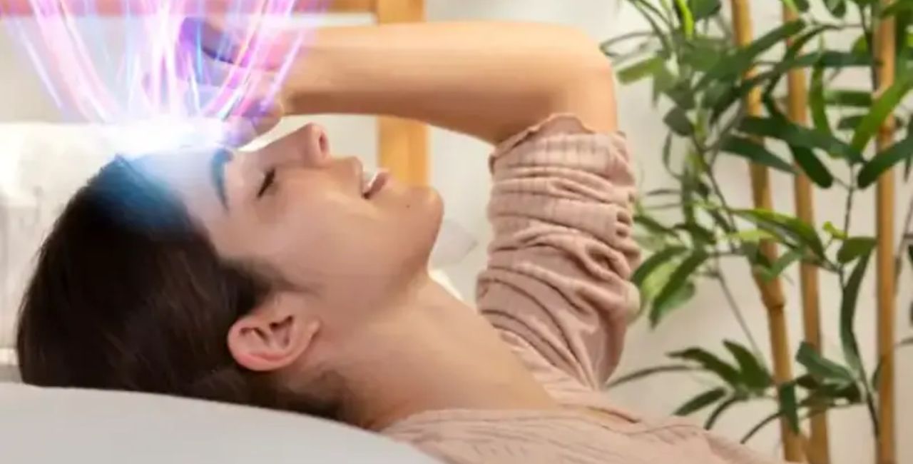 how interior design affects mental health mintpaldecor​