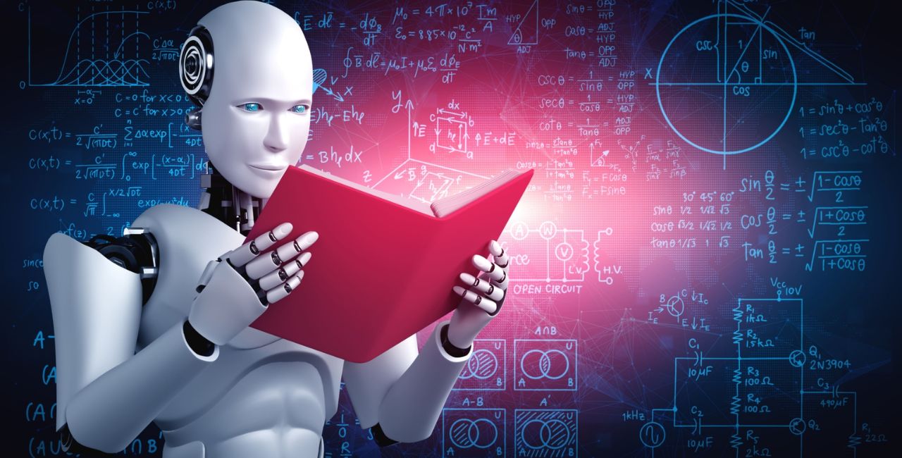 Machine Learning Algorithms