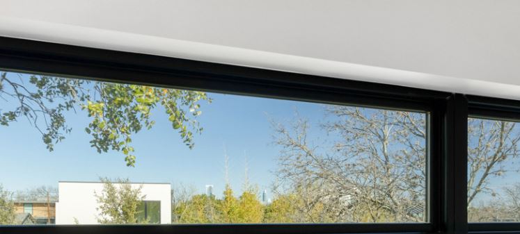 home remodeler austin tx