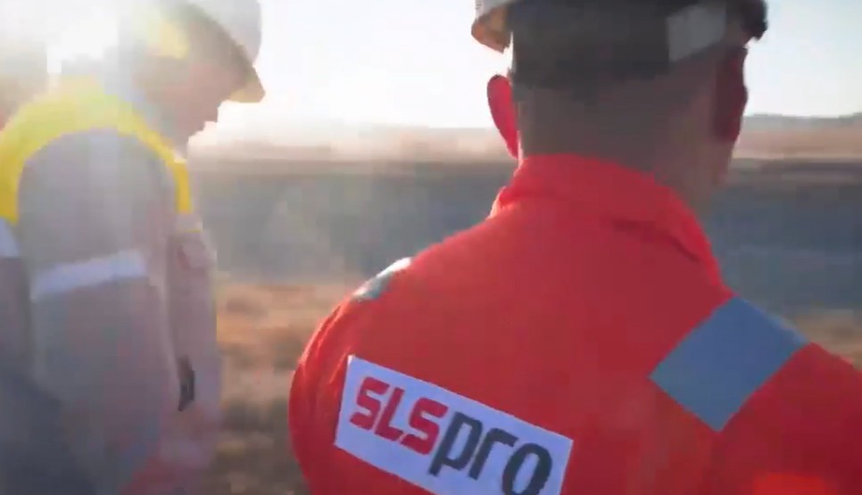 Is Investing in a Robotic Arm and Conveyor Belt System Worth It for Modern Industries?