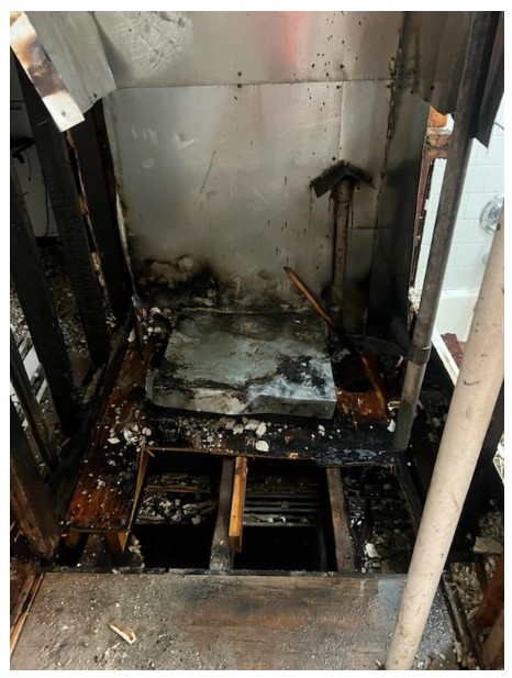 click to go to on-site public adjuster Los Angeles