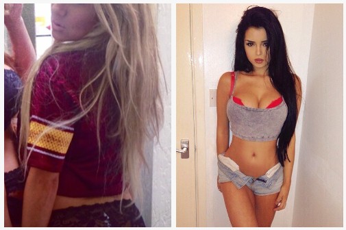 website for Scottsdale party strippers