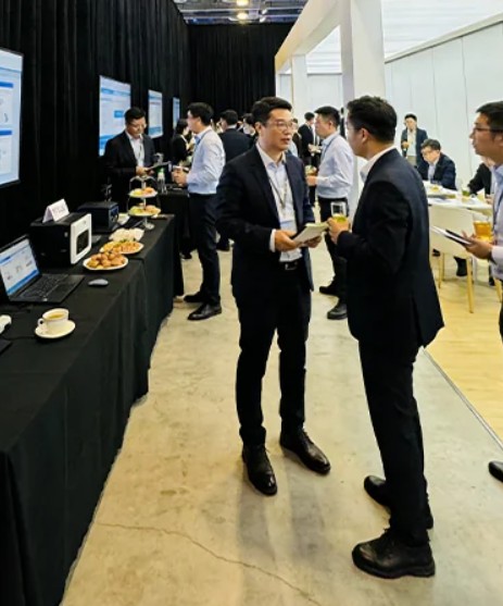 Best Event Company & Event Planner Singapore – Honest Review Guide