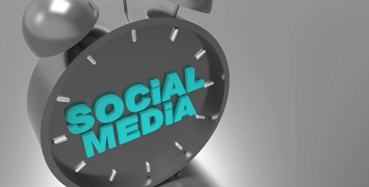 How to Master Social Media Growth Strategies for Maximum Engagement and Long Term Success in 2026