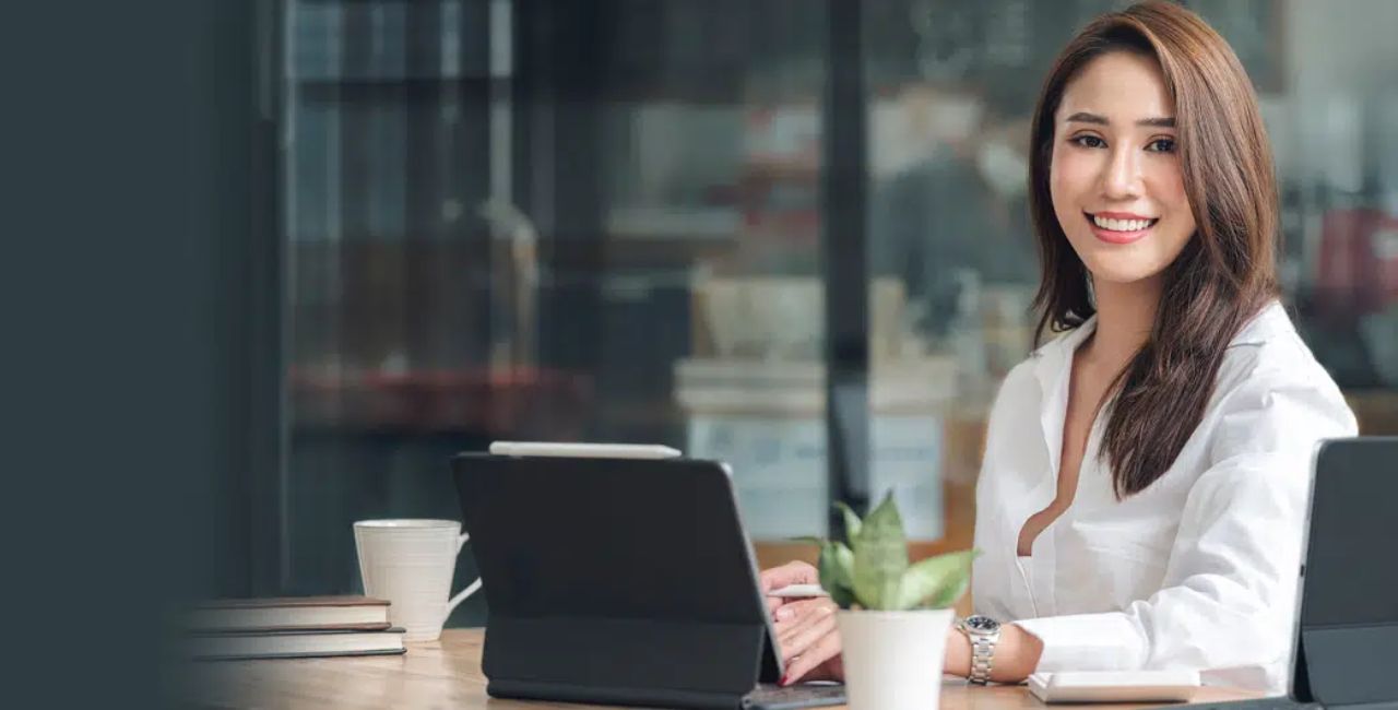 professional SEO expert for hire