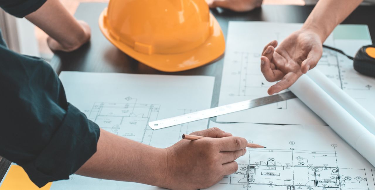 civil engineering construction projects