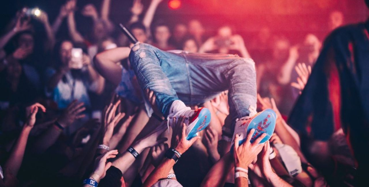 viral reels entertainment content