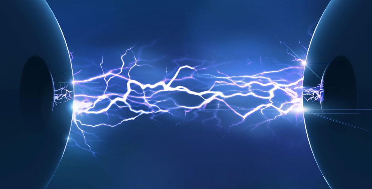 The Secrets of Electric Charge and Force: Fundamental Concepts Laws Applications in Science and Technology