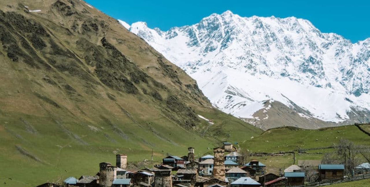 Exploring Northeast Georgia’s Hidden Towns: A Comprehensive Guide to Off-the-Beaten-Path Gems