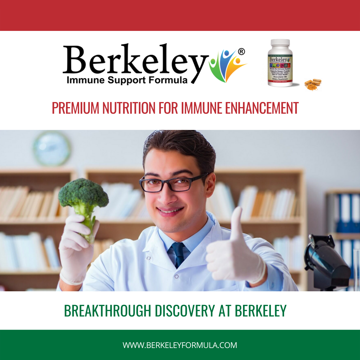 Diindolylmethane (DIM): Exploring the Powerful Compound Found in Cruciferous Vegetables